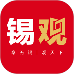 米兰在线健身：在家保持健康的有效方式