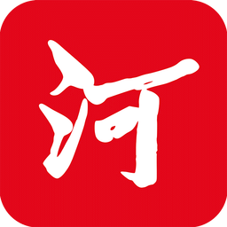 星空首页值得关注的热门主题与话题